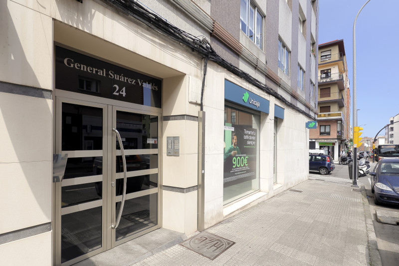 Pisos-Venta-GijÃ³n-2331414-Foto-37