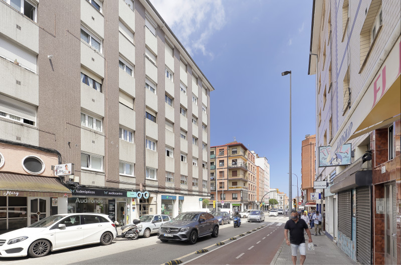 Pisos-Venta-GijÃ³n-2331414-Foto-38