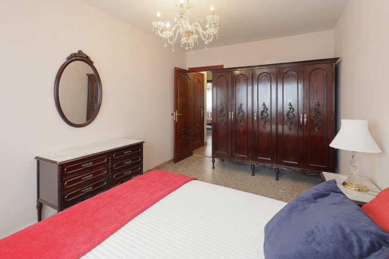 Pisos-Venta-GijÃ³n-2331414-Foto-23
