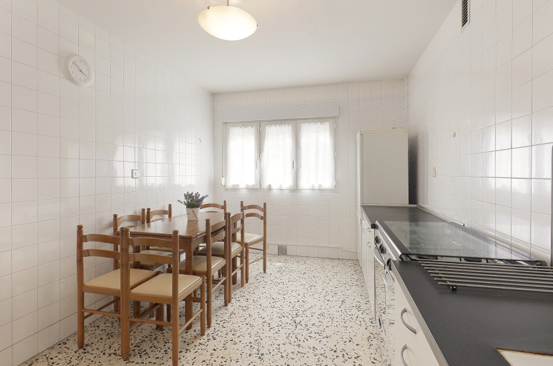 Pisos-Venta-GijÃ³n-2331414-Foto-13