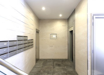 Pisos-Venta-GijÃ³n-2331414-Foto-34-Carrousel
