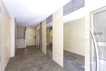 Pisos-Venta-GijÃ³n-2331414-Foto-35-Carrousel