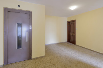 Pisos-Venta-GijÃ³n-2331414-Foto-33-Carrousel