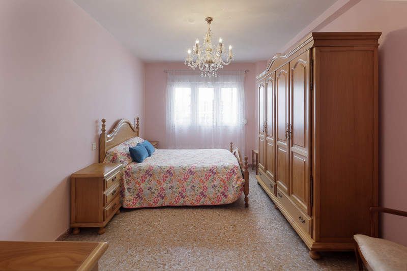Pisos-Venta-GijÃ³n-2331414-Foto-16