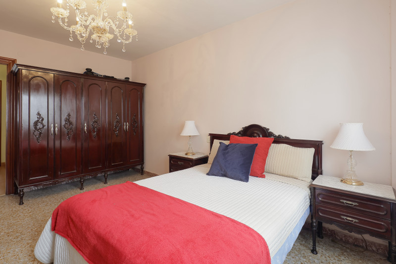 Pisos-Venta-GijÃ³n-2331414-Foto-22