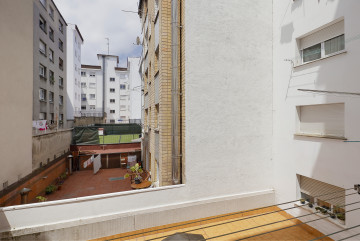 Pisos-Venta-GijÃ³n-2331414-Foto-32-Carrousel