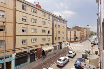Pisos-Venta-GijÃ³n-2331414-Foto-39-Carrousel
