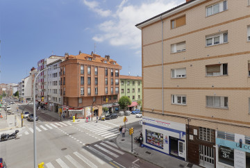 Pisos-Venta-GijÃ³n-2331414-Foto-38-Carrousel