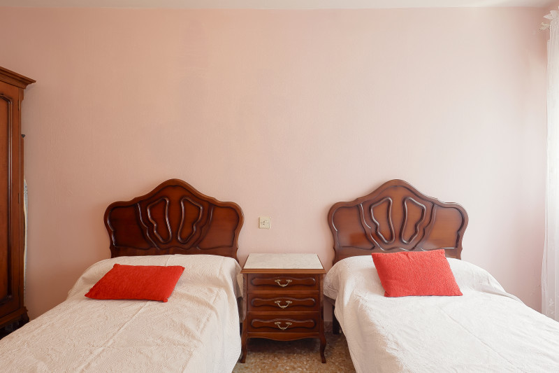Pisos-Venta-GijÃ³n-2331414-Foto-27