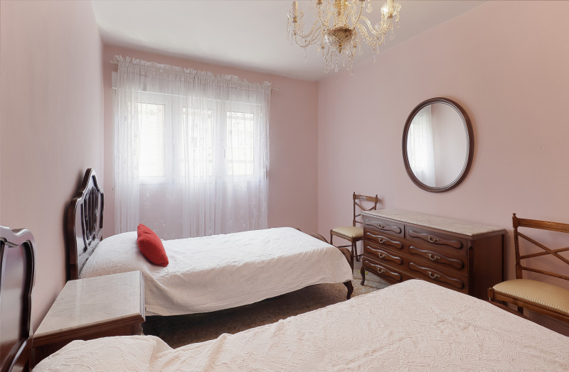 Pisos-Venta-GijÃ³n-2331414-Foto-29