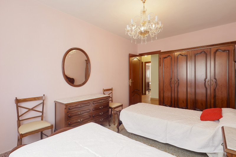 Pisos-Venta-GijÃ³n-2331414-Foto-28