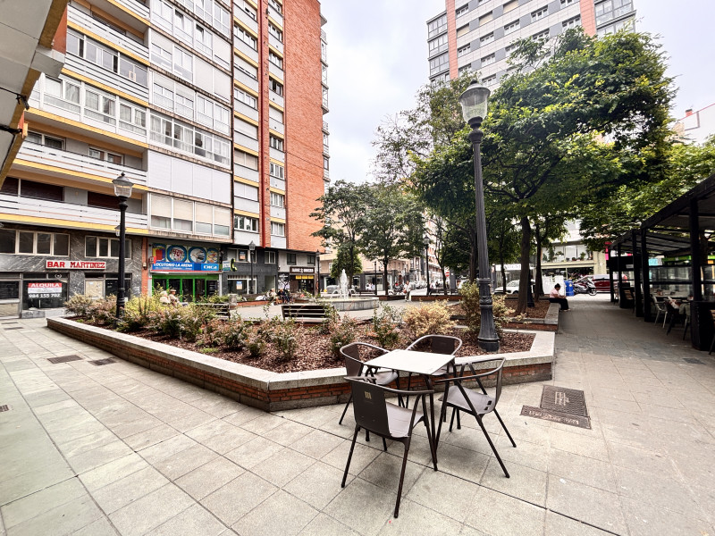 Garajes-Alquiler-GijÃ³n-2348324-Foto-13