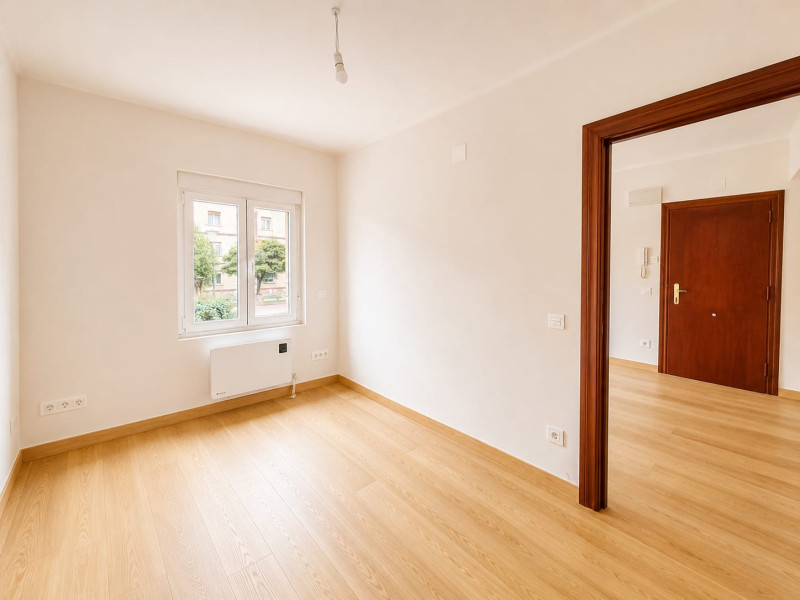 Pisos-Venta-GijÃ³n-2348765-Foto-11