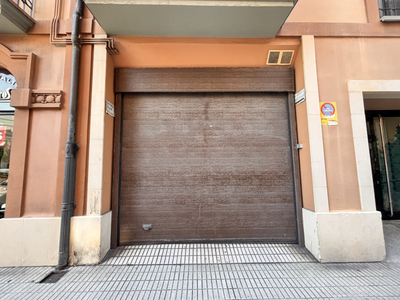 Garajes-Venta-GijÃ³n-2355026-Foto-10