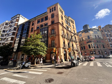 Garajes-Venta-Gijón-2355026