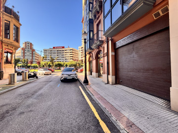 Garajes-Venta-GijÃ³n-2355026-Foto-8-Carrousel