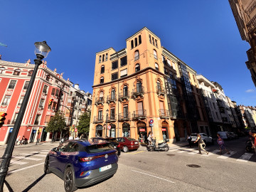 Garajes-Venta-GijÃ³n-2355026-Foto-13-Carrousel