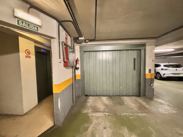 Garajes-Venta-GijÃ³n-2355026-Foto-5-Carrousel
