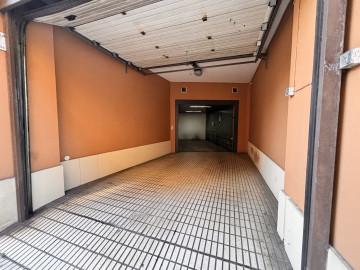 Garajes-Venta-GijÃ³n-2355026-Foto-11-Carrousel