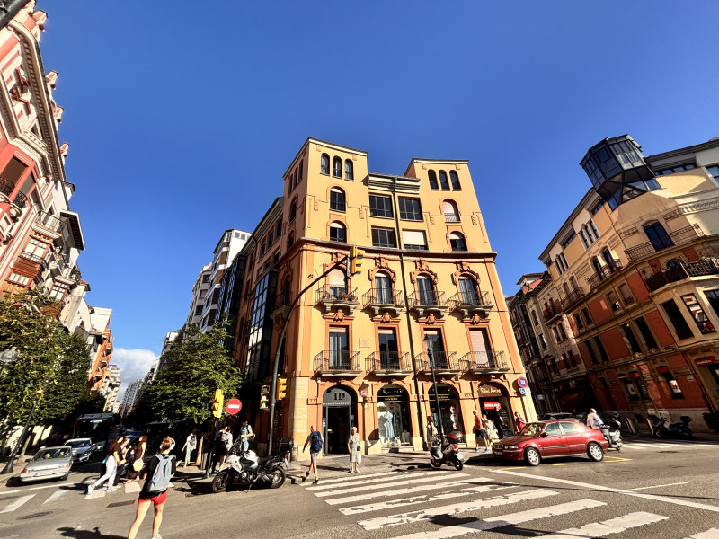Garajes-Venta-GijÃ³n-2355026-Foto-13