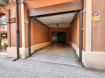Garajes-Venta-GijÃ³n-2355026-Foto-10-Carrousel