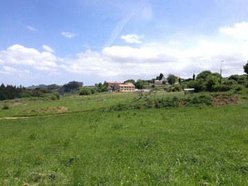 Finca