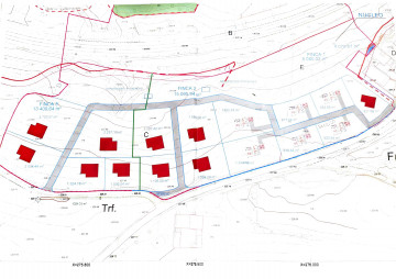 Fincas y solares-Venta-Llanera-46035-Foto-1-Carrousel