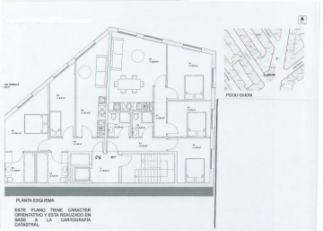 Plano Orientativo