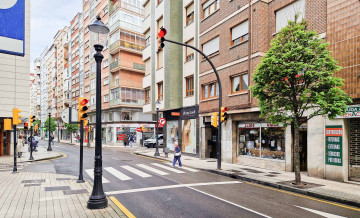 Locales-Venta-Gijón-682445