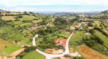 Fincas y solares-Venta-GijÃ³n-898820-Foto-15-Carrousel