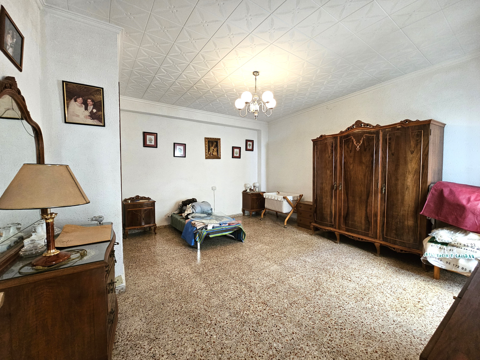 Casas o chalets-Venta-Cullera-1077341-Foto-20