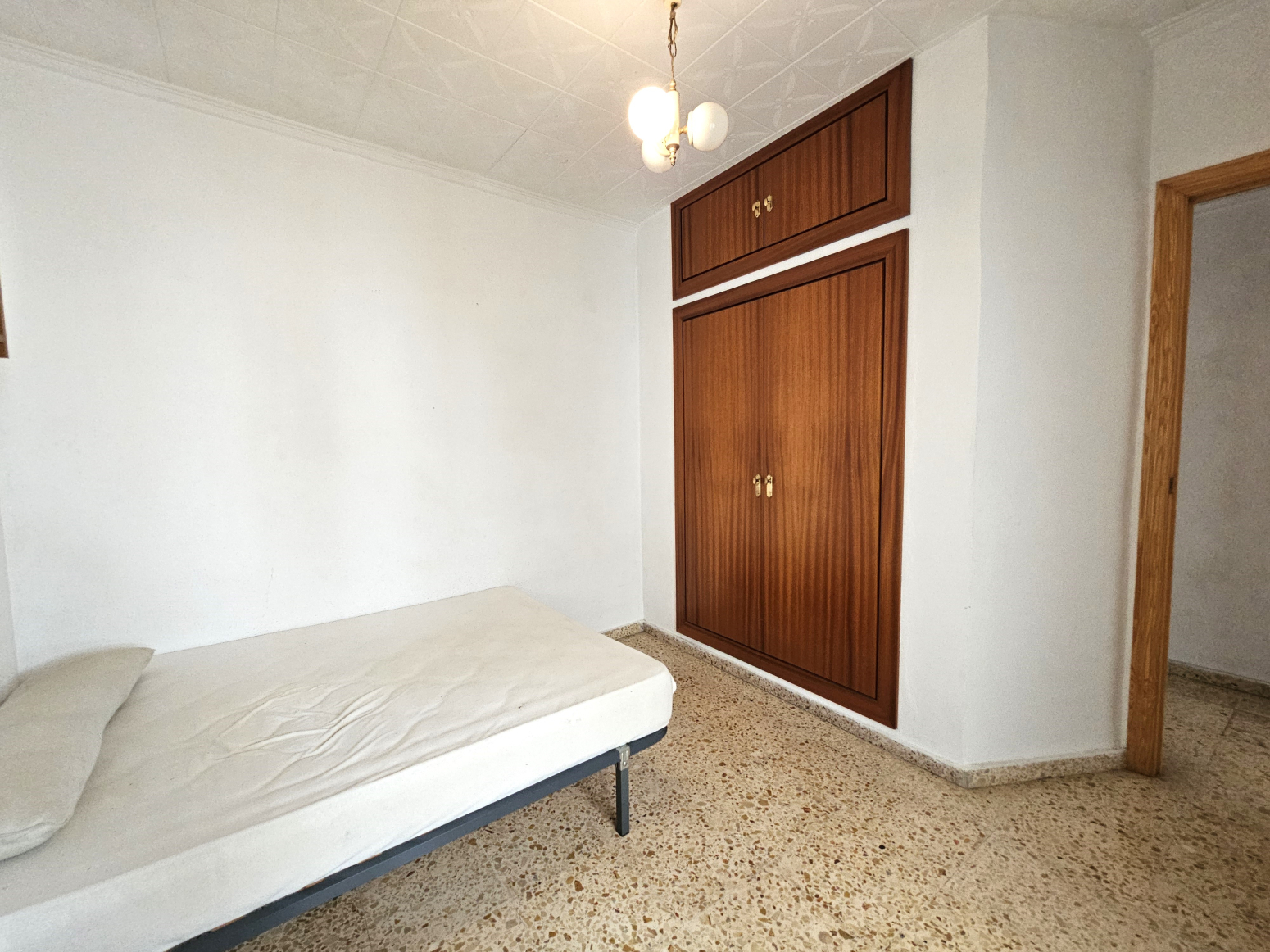 Casas o chalets-Venta-Cullera-1077341-Foto-25