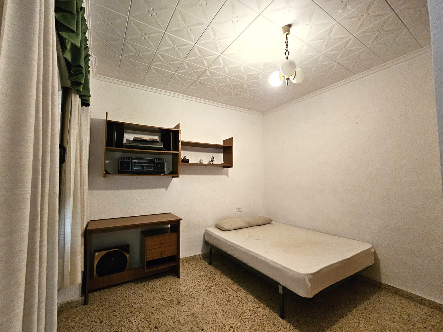 Casas o chalets-Venta-Cullera-1077341-Foto-16