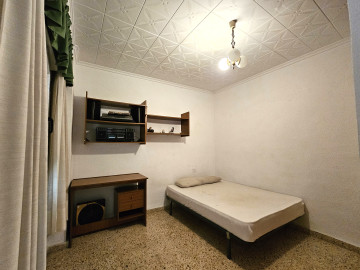 Casas o chalets-Venta-Cullera-1077341-Foto-15-Carrousel