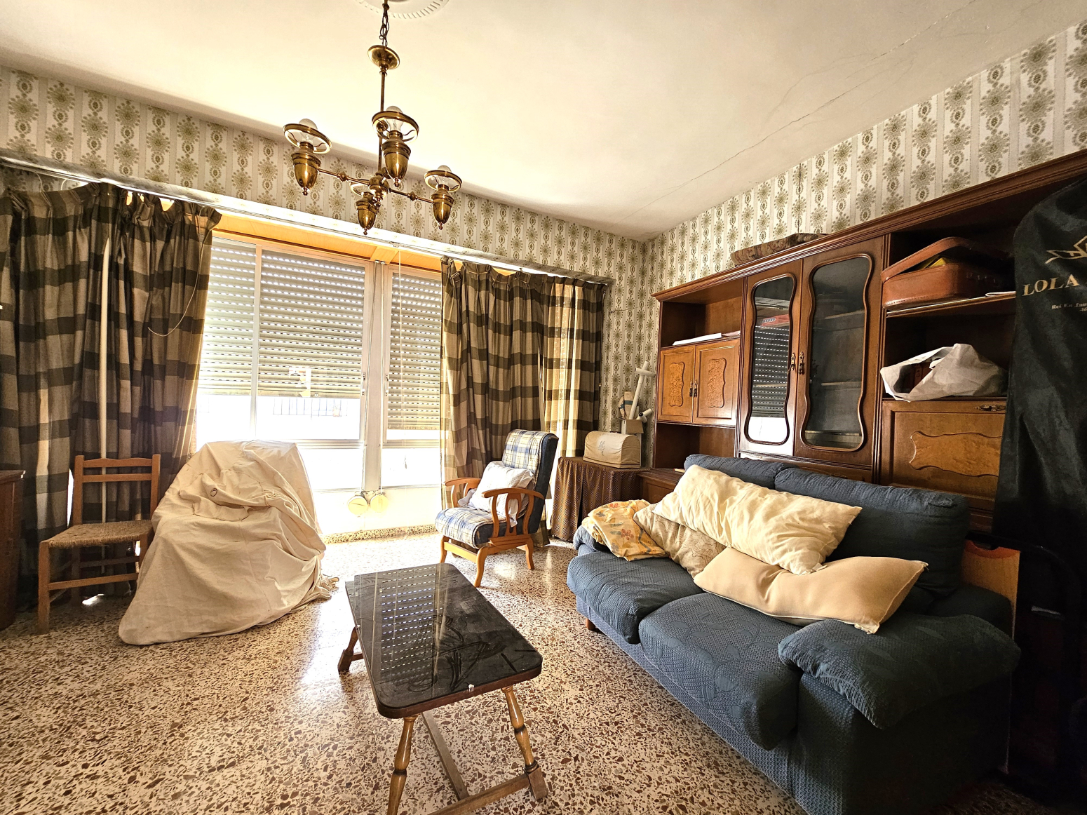 Casas o chalets-Venta-Cullera-1077341-Foto-28