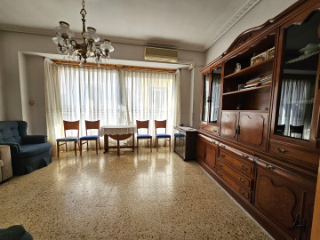 Casas o chalets-Venta-Cullera-1077341-Foto-8-Carrousel