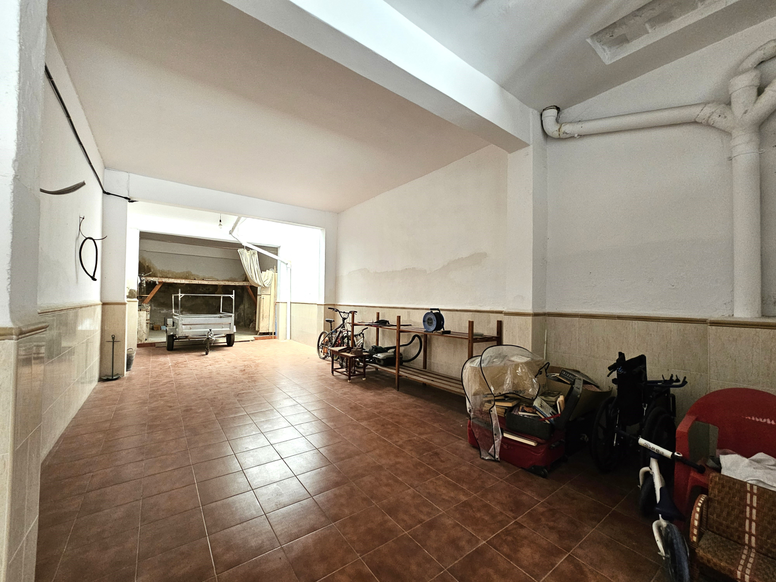 Casas o chalets-Venta-Cullera-1077341-Foto-5