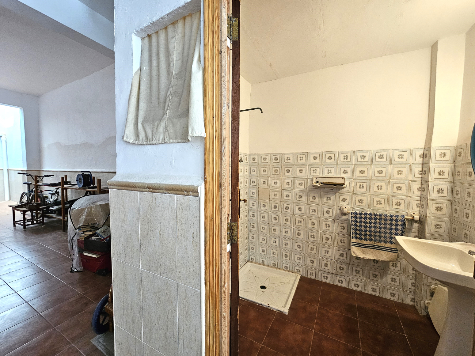 Casas o chalets-Venta-Cullera-1077341-Foto-4