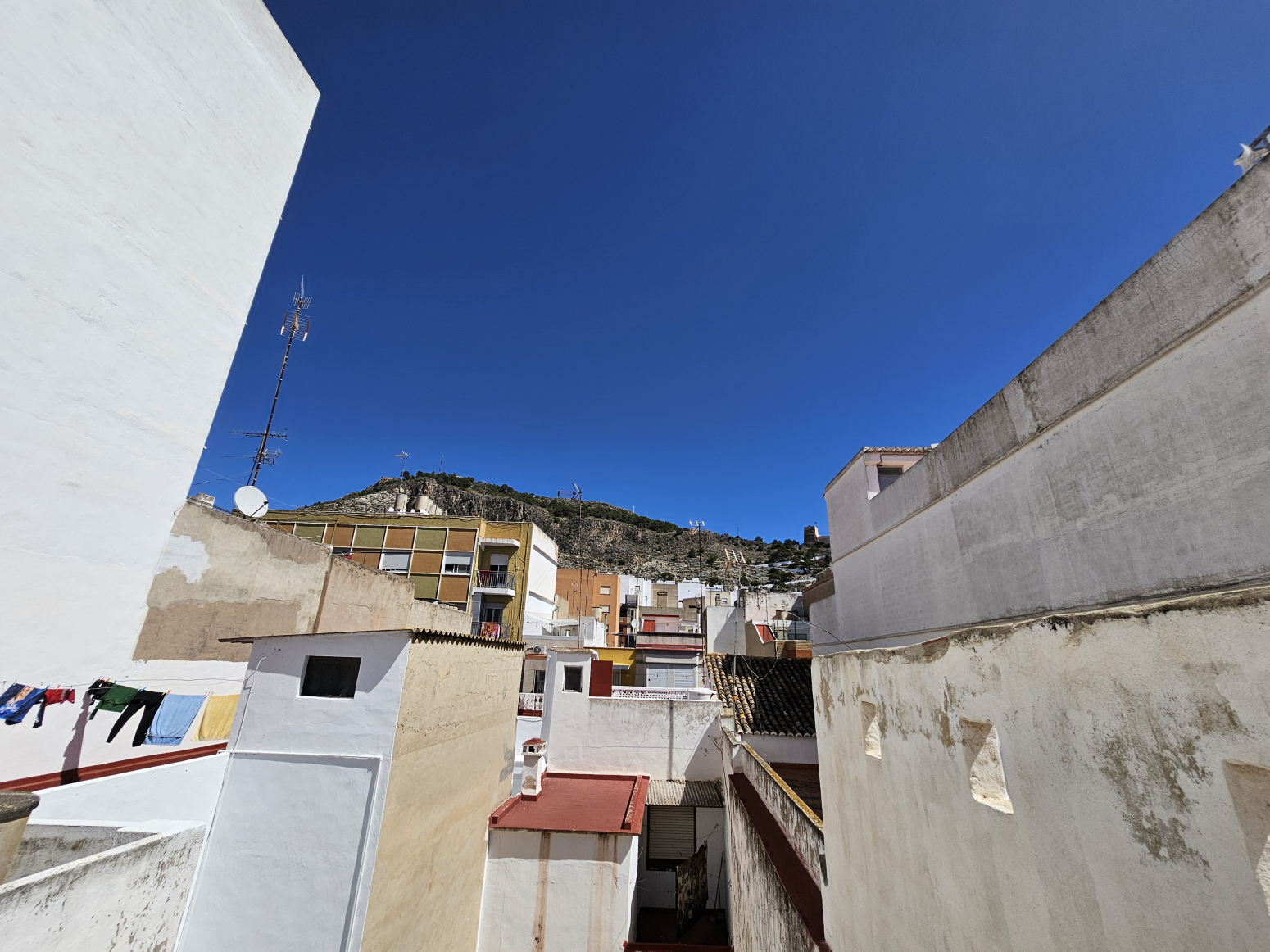 Casas o chalets-Venta-Cullera-1077341-Foto-31