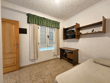 Casas o chalets-Venta-Cullera-1077341-Foto-17-Carrousel
