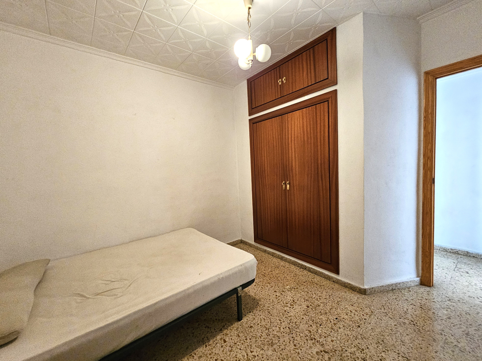 Casas o chalets-Venta-Cullera-1077341-Foto-17