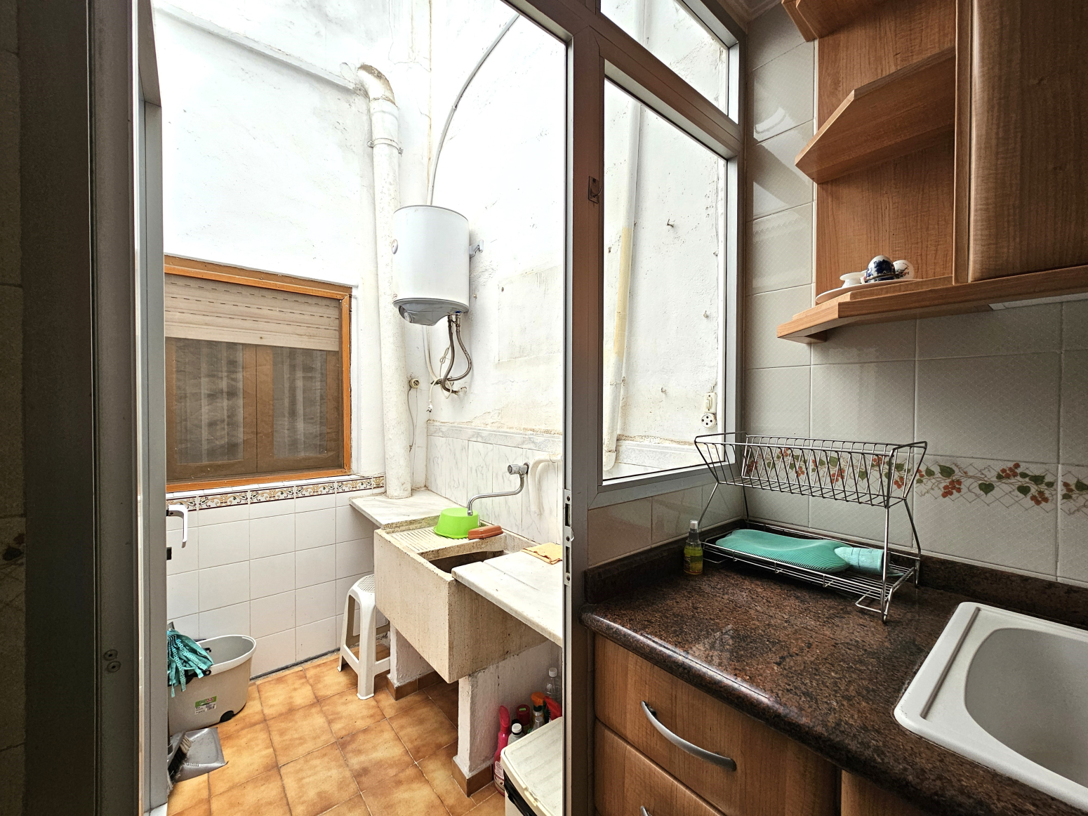 Casas o chalets-Venta-Cullera-1077341-Foto-12