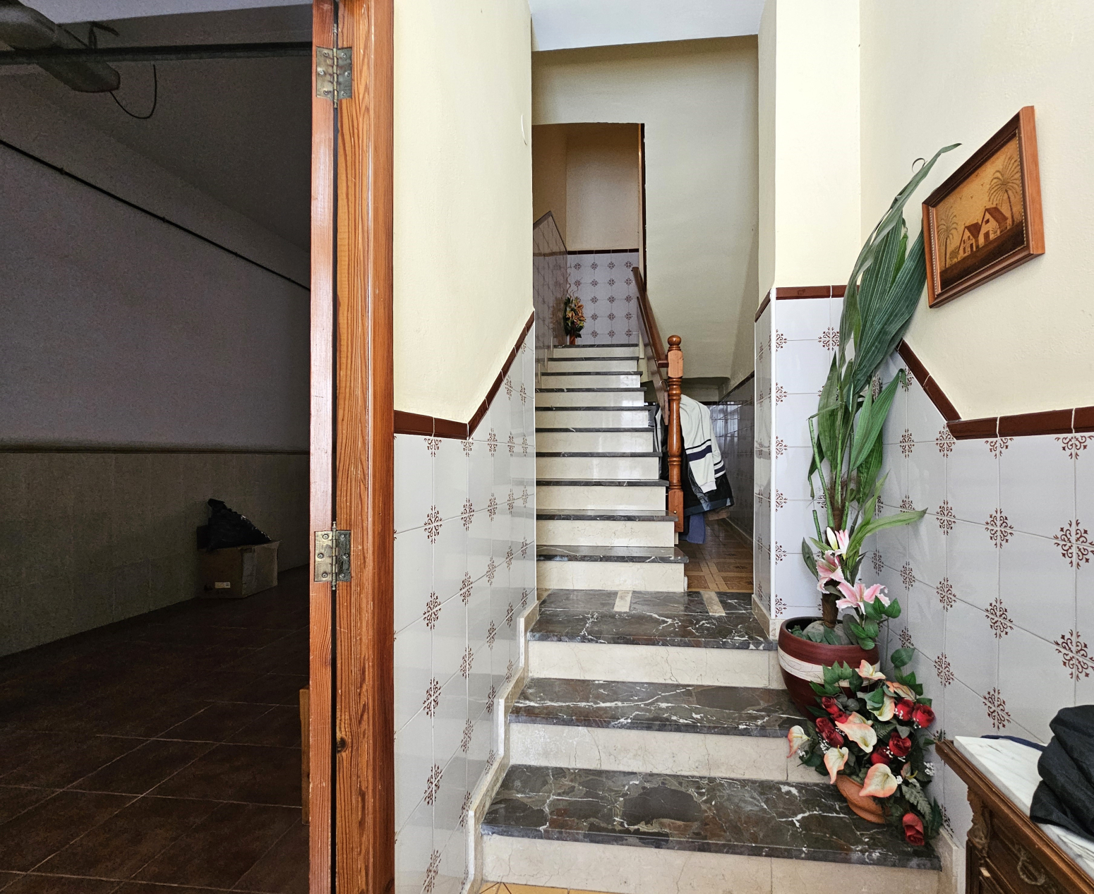 Casas o chalets-Venta-Cullera-1077341-Foto-7