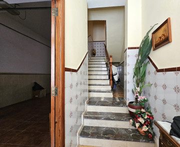 Casas o chalets-Venta-Cullera-1077341-Foto-6-Carrousel