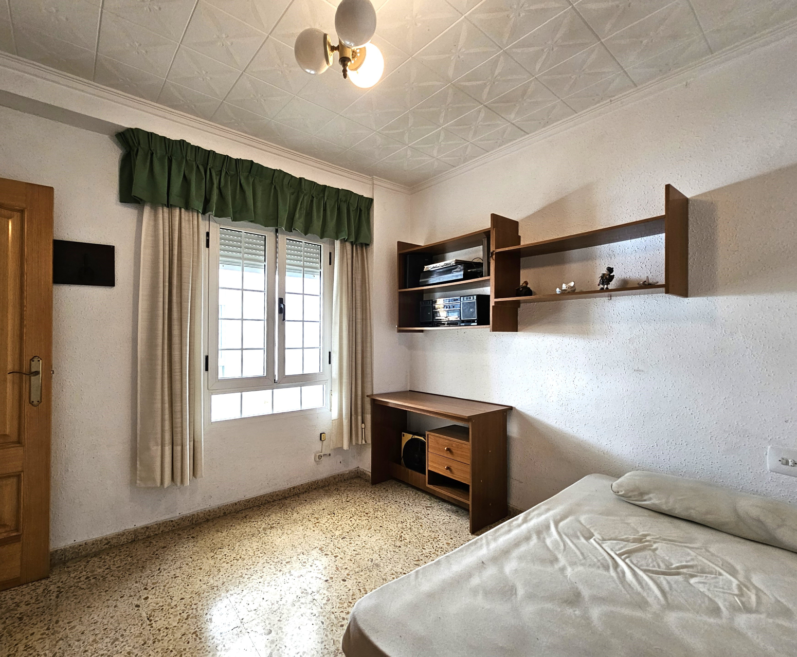 Casas o chalets-Venta-Cullera-1077341-Foto-26