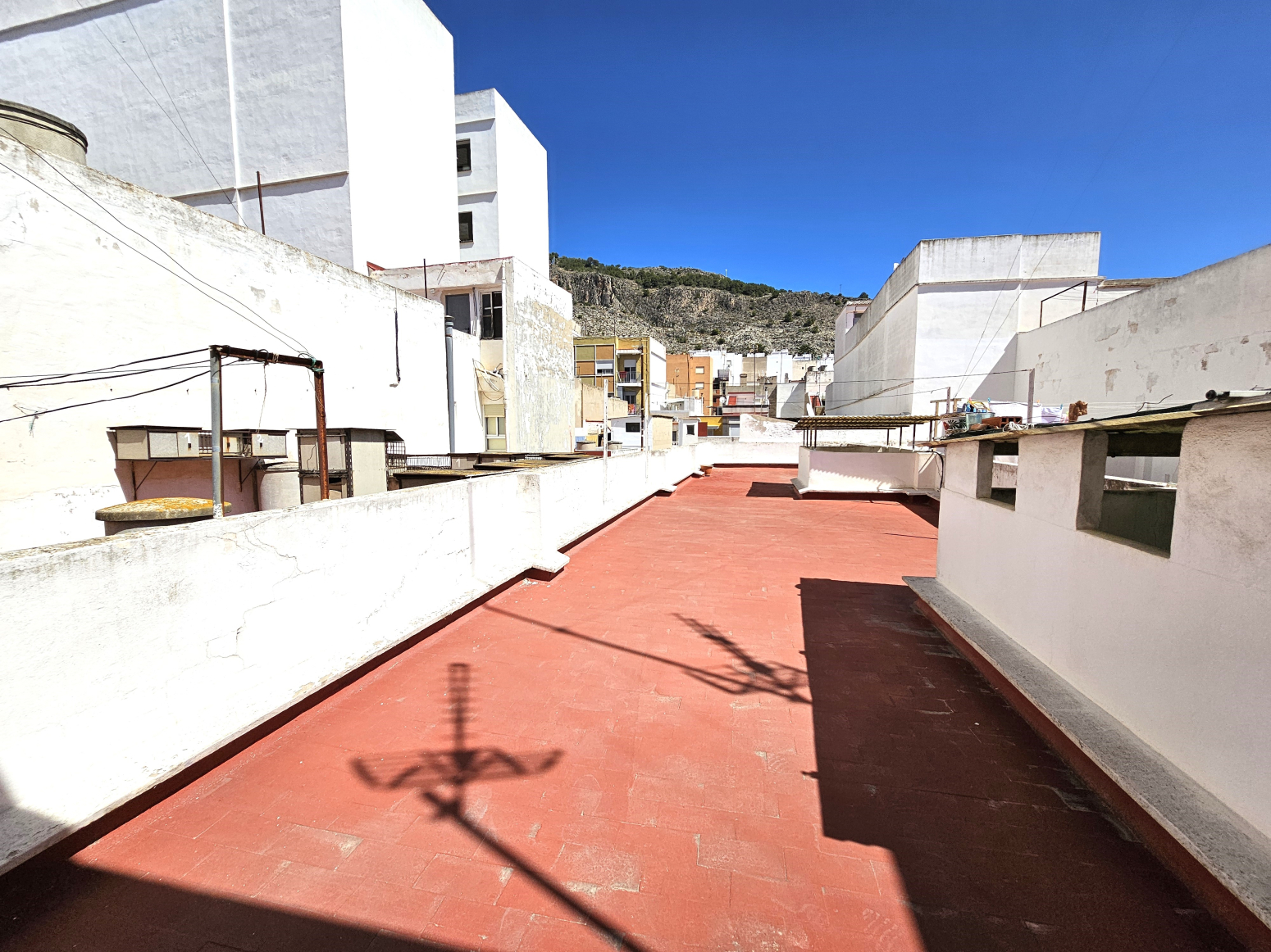 Casas o chalets-Venta-Cullera-1077341-Foto-30