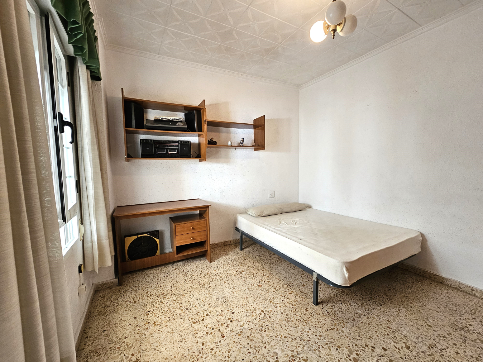 Casas o chalets-Venta-Cullera-1077341-Foto-24