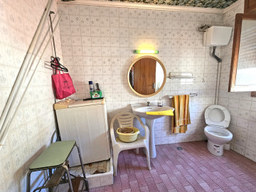 Casas o chalets-Venta-Cullera-1077341-Foto-28-Carrousel