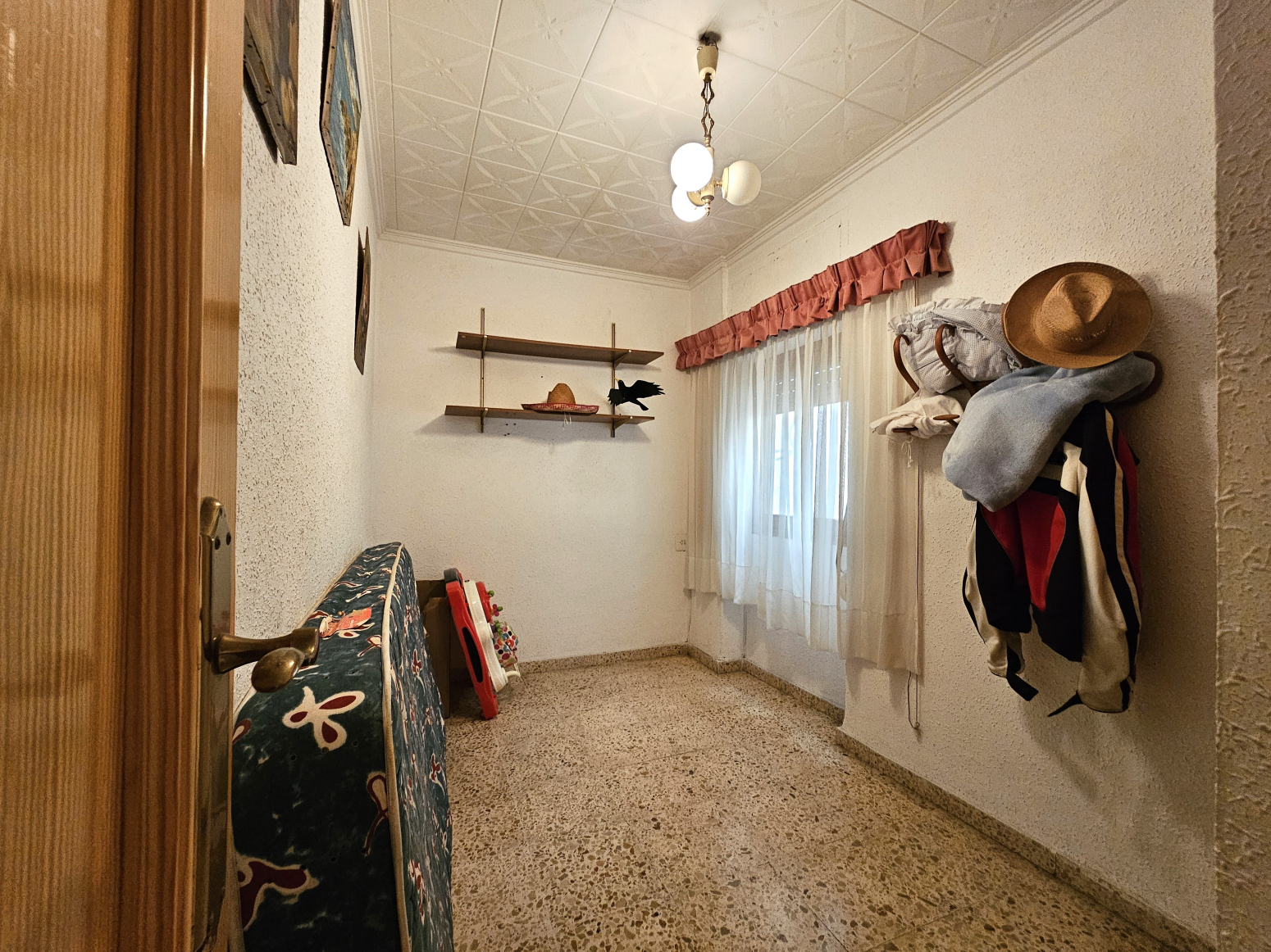 Casas o chalets-Venta-Cullera-1077341-Foto-14