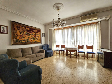 Casas o chalets-Venta-Cullera-1077341-Foto-7-Carrousel